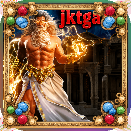 jktgame — galeri pratinjau Resmi APK